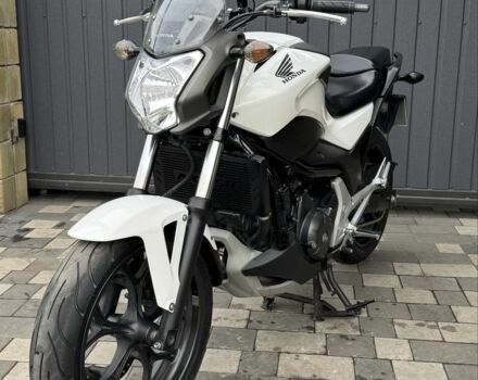 Хонда Інша, об'ємом двигуна 0.75 л та пробігом 0 тис. км за 5700 $, фото 2 на Automoto.ua