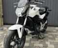 Хонда Інша, об'ємом двигуна 0.75 л та пробігом 0 тис. км за 5700 $, фото 2 на Automoto.ua