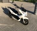Хонда Другая, объемом двигателя 0.15 л и пробегом 0 тыс. км за 2200 $, фото 14 на Automoto.ua