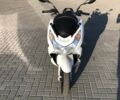 Хонда Другая, объемом двигателя 0.15 л и пробегом 0 тыс. км за 2200 $, фото 13 на Automoto.ua