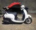 Хонда Другая, объемом двигателя 49 л и пробегом 0 тыс. км за 1999 $, фото 1 на Automoto.ua