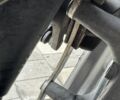 Хонда Інша, об'ємом двигуна 0.75 л та пробігом 0 тис. км за 5700 $, фото 10 на Automoto.ua