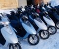 Хонда Інша, об'ємом двигуна 49 л та пробігом 0 тис. км за 400 $, фото 4 на Automoto.ua