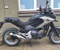 Хонда Інша, об'ємом двигуна 0.75 л та пробігом 0 тис. км за 6500 $, фото 5 на Automoto.ua