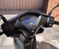 Хонда Другая, объемом двигателя 0.13 л и пробегом 0 тыс. км за 42000 $, фото 5 на Automoto.ua