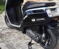 Хонда Інша, об'ємом двигуна 49 л та пробігом 0 тис. км за 900 $, фото 8 на Automoto.ua