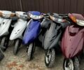 Хонда Інша, об'ємом двигуна 49 л та пробігом 0 тис. км за 470 $, фото 6 на Automoto.ua