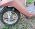 Хонда Інша, об'ємом двигуна 49 л та пробігом 0 тис. км за 24000 $, фото 3 на Automoto.ua