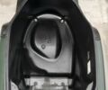 Хонда Інша, об'ємом двигуна 49 л та пробігом 0 тис. км за 900 $, фото 20 на Automoto.ua
