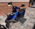 Хонда Другая, объемом двигателя 0.13 л и пробегом 0 тыс. км за 42000 $, фото 1 на Automoto.ua