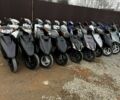 Хонда Інша, об'ємом двигуна 49 л та пробігом 0 тис. км за 450 $, фото 6 на Automoto.ua