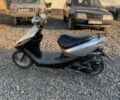 Хонда Другая, объемом двигателя 49 л и пробегом 0 тыс. км за 400 $, фото 7 на Automoto.ua