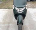 Хонда Інша, об'ємом двигуна 49 л та пробігом 0 тис. км за 900 $, фото 10 на Automoto.ua