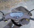 Хонда Другая, объемом двигателя 50 л и пробегом 0 тыс. км за 780 $, фото 4 на Automoto.ua