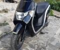 Хонда Інша, об'ємом двигуна 49 л та пробігом 0 тис. км за 900 $, фото 1 на Automoto.ua