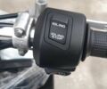 Хонда Інша, об'ємом двигуна 49 л та пробігом 0 тис. км за 900 $, фото 18 на Automoto.ua
