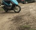 Хонда Другая, объемом двигателя 65 л и пробегом 0 тыс. км за 170 $, фото 4 на Automoto.ua