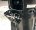 Хонда Інша, об'ємом двигуна 49 л та пробігом 0 тис. км за 900 $, фото 22 на Automoto.ua