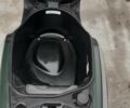 Хонда Інша, об'ємом двигуна 49 л та пробігом 0 тис. км за 900 $, фото 19 на Automoto.ua