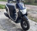 Хонда Інша, об'ємом двигуна 49 л та пробігом 0 тис. км за 900 $, фото 1 на Automoto.ua