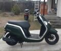 Хонда Інша, об'ємом двигуна 49 л та пробігом 0 тис. км за 900 $, фото 12 на Automoto.ua