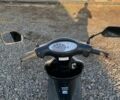 Хонда Другая, объемом двигателя 49 л и пробегом 0 тыс. км за 400 $, фото 3 на Automoto.ua