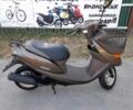 Хонда Другая, объемом двигателя 50 л и пробегом 0 тыс. км за 780 $, фото 1 на Automoto.ua