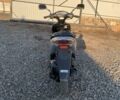 Хонда Другая, объемом двигателя 49 л и пробегом 0 тыс. км за 400 $, фото 2 на Automoto.ua