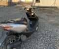 Хонда Другая, объемом двигателя 49 л и пробегом 0 тыс. км за 400 $, фото 5 на Automoto.ua