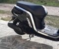 Хонда Інша, об'ємом двигуна 49 л та пробігом 0 тис. км за 900 $, фото 4 на Automoto.ua