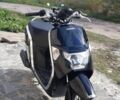 Хонда Інша, об'ємом двигуна 49 л та пробігом 0 тис. км за 900 $, фото 3 на Automoto.ua