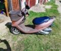 Хонда Інша, об'ємом двигуна 49 л та пробігом 0 тис. км за 24000 $, фото 5 на Automoto.ua