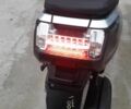 Хонда Інша, об'ємом двигуна 49 л та пробігом 0 тис. км за 900 $, фото 14 на Automoto.ua