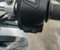 Хонда Інша, об'ємом двигуна 49 л та пробігом 0 тис. км за 900 $, фото 17 на Automoto.ua