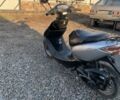 Хонда Другая, объемом двигателя 49 л и пробегом 0 тыс. км за 400 $, фото 4 на Automoto.ua