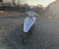 Хонда Другая, объемом двигателя 49 л и пробегом 0 тыс. км за 400 $, фото 1 на Automoto.ua