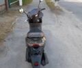 Хонда Другая, объемом двигателя 50 л и пробегом 0 тыс. км за 780 $, фото 2 на Automoto.ua