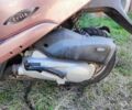 Хонда Інша, об'ємом двигуна 49 л та пробігом 0 тис. км за 24000 $, фото 2 на Automoto.ua