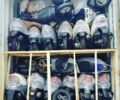 Хонда Інша, об'ємом двигуна 49 л та пробігом 0 тис. км за 470 $, фото 1 на Automoto.ua