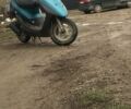Хонда Другая, объемом двигателя 65 л и пробегом 0 тыс. км за 170 $, фото 5 на Automoto.ua