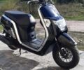 Хонда Інша, об'ємом двигуна 49 л та пробігом 0 тис. км за 900 $, фото 5 на Automoto.ua