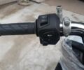 Хонда Інша, об'ємом двигуна 49 л та пробігом 0 тис. км за 900 $, фото 16 на Automoto.ua