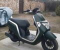 Хонда Інша, об'ємом двигуна 49 л та пробігом 0 тис. км за 900 $, фото 13 на Automoto.ua