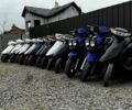 Хонда Інша, об'ємом двигуна 49 л та пробігом 0 тис. км за 470 $, фото 7 на Automoto.ua