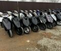 Хонда Інша, об'ємом двигуна 49 л та пробігом 0 тис. км за 450 $, фото 7 на Automoto.ua