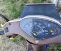 Хонда Інша, об'ємом двигуна 49 л та пробігом 0 тис. км за 24000 $, фото 1 на Automoto.ua