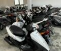 Хонда Інша, об'ємом двигуна 49 л та пробігом 0 тис. км за 450 $, фото 1 на Automoto.ua