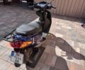 Хонда Другая, объемом двигателя 0.13 л и пробегом 0 тыс. км за 42000 $, фото 3 на Automoto.ua