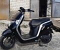 Хонда Інша, об'ємом двигуна 49 л та пробігом 0 тис. км за 900 $, фото 6 на Automoto.ua