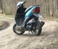 Хонда Другая, объемом двигателя 65 л и пробегом 0 тыс. км за 170 $, фото 3 на Automoto.ua